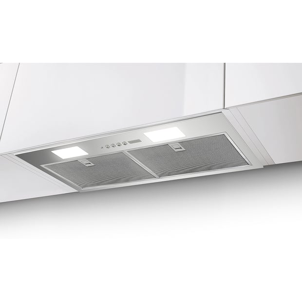 Faber 28 inch Insert Hoodfan 
INSP28SS240 
INSP28SS400 
INSP28SS600