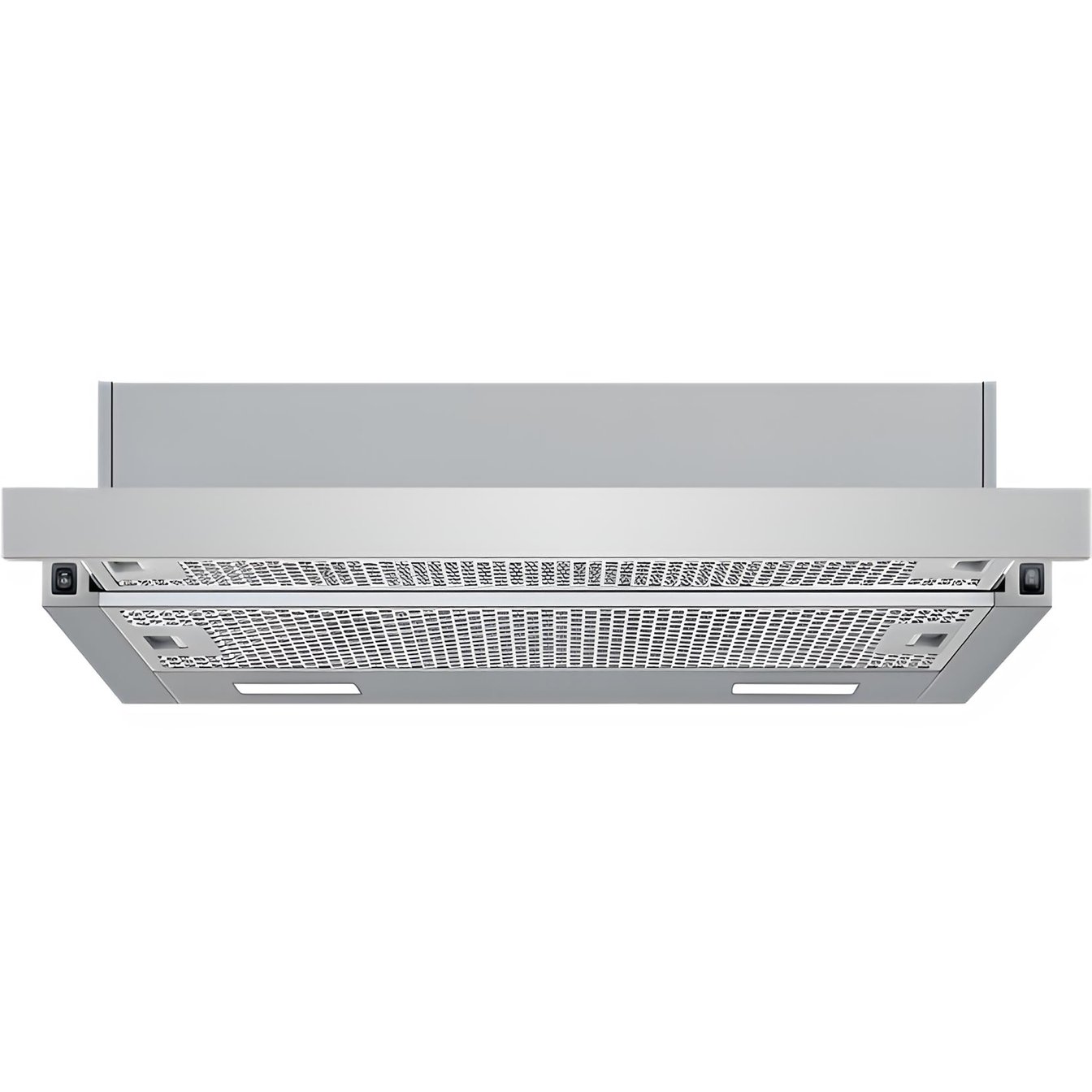 AEG 30 inch 300 CFM Under-Cabinet Hoodfan