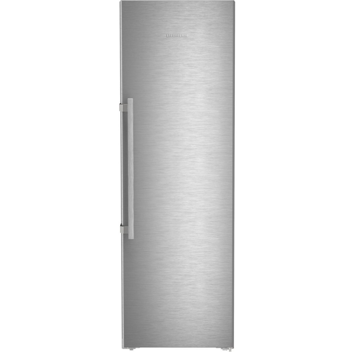 Liebherr 8.7 cu.ft. All-Fridge Refrigerator