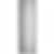 Liebherr 8.7 cu.ft. All-Fridge Refrigerator