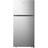 Hisense 18.0 cu.ft. Top Freezer Refrigerator