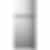 Hisense 18.0 cu.ft. Top Freezer Refrigerator