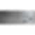 Lynx Grills 30 inch Warming Drawer
L30WD-1