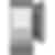 Sub-Zero 21.6 cu.ft. Built-in Bottom-Freezer Refrigerator