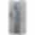 Frigidaire Gallery 22.3 cu.ft. Side-by-Side Refrigerator