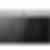 Bertazzoni 1.4 cu.ft. 300 CFM Over-the-Range Microwave