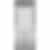Sub-Zero 22.9 cu.ft. Built-in All Refrigerator