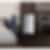 Danby Freestanding 4.4 cu.ft. Compact Bar Refrigerator