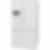 Frigidaire 27.8 cu.ft. French-Door Refrigerator