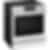 Samsung 30 inch  Smooth-top Single Oven Electric Range