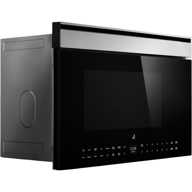 JennAir 1.1 cu.ft. Microwave Oven