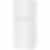 Frigidaire 11.6 cu.ft. Top-Freezer Refrigerator 