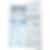 Marathon 18.1 cu.ft. Top-Freezer Refrigerator