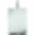 DCS Outdoor Built-in 24 inch 5.7 cu.ft. Single Tap Beer Dispenser