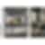 KitchenAid 1.4 cu.ft. Built-in Microwave