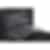 Dacor 48 inch Double Oven Gas Range