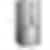 Whirlpool 19.68 cu.ft. French-Door Refrigerator