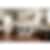 Whirlpool 7.4 cu.ft. Stackable Vented Dryer