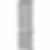Liebherr 8.7 cu.ft. Bottom-Freezer Refrigerator