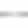 Cove Dishwasher Stainless Steel Kickplate