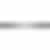 Cove 24 inch Dishwasher Kickplate
