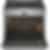 Frigidaire Professional 36 inch Single Oven Gas Range