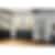 Frigidaire Gallery 27.2 cu.ft. 4-Door French-Door Refrigerator