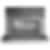 Fisher & Paykel 24 inch Single Wall Oven with Convection