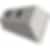 Vent-A-Hood 48 inch 900 CFM Wall-Mount Hoodfan