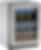 File name - U2224BEVS13B-01(U-Line_Fridges_08-23-2016_U-2224BEVS-13B).jpg