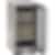 Preserve your collection as intended with our 15-Inch Wine Refrigerator, designed to offer precision, style, and functionality. Available in a sleek stainless steel model or a panel-ready model for seamless integrated into surrounding cabinetry, plus capability to be installed indoors or outdoors, this wine refrigerator complements any decor. The matte black interior with stainless steel accents on wine racks provides a sophisticated look. With electronic touch controls, set temperatures precisely between 34°F and 61°F. Plus, you can select the multi-point interior lighting color, choosing from six adjustable white & cool tones. This model accommodates up to 28 wine bottles, with additional lower storage and five full-extension wire racks.