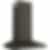 KitchenAid 30 inch 600 CFM Wall-Mount Chimney Hoodfan