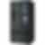 KitchenAid 36 inch Counter-Depth French Door Refrigerator