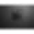 Fisher & Paykel 30 inch Single Wall Oven