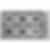 Viking 36 inch Gas Cooktop