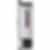 Samsung 3100 Series18 inch  Air Dresser with Jet Steam Clothing Care System