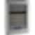 U-Line Freestanding or Built-in Wine Cooler