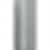 Miele 19.96 cu.ft. Built-in Bottom-Freezer Refrigerator