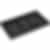 Whirlpool 36 inch Gas Cooktop