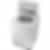 Samsung 6.0 cu.ft. Top-Load Steam Washer