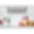 Whirlpool 19.68 cu.ft. Bottom-Freezer Refrigerator 
WRF560SMHW