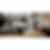 Wolf 42 inch Island Ventilation Hoodfan
