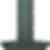 KitchenAid 36 inch 400 CFM Wall-Mount Chimney Hoodfan