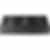 Dacor 48 inch Gas Rangetop