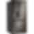 LG 24.5 cu.ft. French-Door Refrigerator