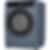 Electrolux 8.0 cu.ft Vented Steam Dryer 
