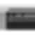 Fisher & Paykel 36 inch Single Oven Induction Range