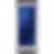 Brisas Freestanding or Built-in 15 inch 4.0 cu.ft. Beverage Centre