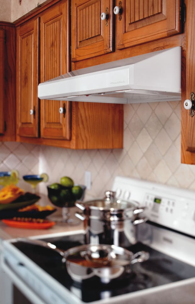 File name - SLH6-K30WH-03(Vent-A-Hood_Hoodfans_01-20-2015_SLH6-K30WH).jpg