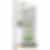 Fisher & Paykel 16.3 cu.ft. Integrated Column Refrigerator